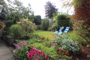 Photo 31- click for photo gallery